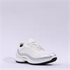 Ecco Women Biom Energi Waterproof Shoe - Silver White