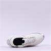 Ecco Women Biom Energi Waterproof Shoe - Silver White