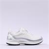 Ecco Women Biom Energi Waterproof Shoe - Silver White