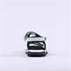 Ecco WOmen Offroad Roam Strappy Sandal - Emerald
