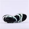 Ecco WOmen Offroad Roam Strappy Sandal - Emerald