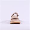Ecco WOmen Offroad Roam Strappy Sandal - Limestone