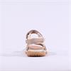 Ecco WOmen Offroad Roam Strappy Sandal - Limestone