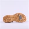 Ecco WOmen Offroad Roam Strappy Sandal - Limestone