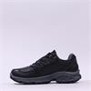 Ecco Men Receptor XP Lace Waterproof - Black