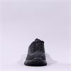 Ecco Men Receptor XP Lace Waterproof - Black
