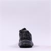 Ecco Men Receptor XP Lace Waterproof - Black