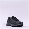 Ecco Men Receptor XP Lace Waterproof - Black