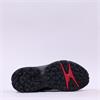 Ecco Men Receptor XP Lace Waterproof - Black