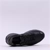 Ecco Men Receptor XP Lace Waterproof - Black