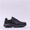 Ecco Men Receptor XP Lace Waterproof - Black
