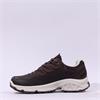 Ecco Men Receptor XP Lace Waterproof - Brown