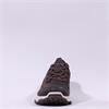 Ecco Men Receptor XP Lace Waterproof - Brown