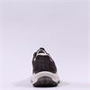 Ecco Men Receptor XP Lace Waterproof - Brown