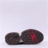 Ecco Men Receptor XP Lace Waterproof - Brown
