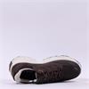 Ecco Men Receptor XP Lace Waterproof - Brown