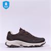 Ecco Men Receptor XP Lace Waterproof - Brown