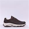 Ecco Men Receptor XP Lace Waterproof - Brown