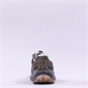 Ecco Men Receptor XP Lace Waterproof - Green Nubuck