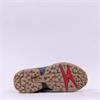 Ecco Men Receptor XP Lace Waterproof - Green Nubuck