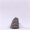 Ecco Men Receptor XP Lace Waterproof - Green Nubuck
