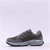 Ecco Men Receptor XP Lace Waterproof - Grey