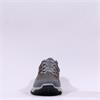 Ecco Men Receptor XP Lace Waterproof - Grey