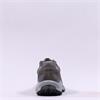 Ecco Men Receptor XP Lace Waterproof - Grey