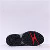 Ecco Men Receptor XP Lace Waterproof - Grey