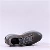 Ecco Men Receptor XP Lace Waterproof - Grey
