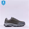 Ecco Men Receptor XP Lace Waterproof - Grey
