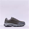 Ecco Men Receptor XP Lace Waterproof - Grey