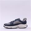 Ecco Men Receptor XP PullString GoreTex - Blue Combi