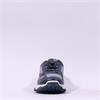Ecco Men Receptor XP PullString GoreTex - Blue Combi