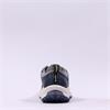 Ecco Men Receptor XP PullString GoreTex - Blue Combi