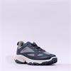 Ecco Men Receptor XP PullString GoreTex - Blue Combi