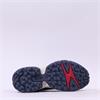 Ecco Men Receptor XP PullString GoreTex - Blue Combi