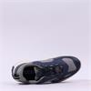 Ecco Men Receptor XP PullString GoreTex - Blue Combi