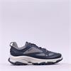 Ecco Men Receptor XP PullString GoreTex - Blue Combi