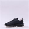 Ecco Women Receptor XP GoreTex Shoe - Black