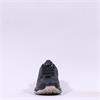 Ecco Women Receptor XP GoreTex Shoe - Black