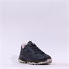 Ecco Women Receptor XP GoreTex Shoe - Black