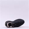 Ecco Women Receptor XP GoreTex Shoe - Black