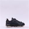 Ecco Women Receptor XP GoreTex Shoe - Black