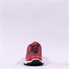 Ecco Women Receptor XP GoreTex Shoe - Chilli Red