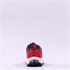 Ecco Women Receptor XP GoreTex Shoe - Chilli Red