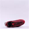Ecco Women Receptor XP GoreTex Shoe - Chilli Red