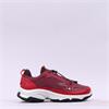 Ecco Women Receptor XP GoreTex Shoe - Chilli Red