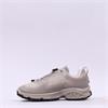 Ecco Women Receptor XP GoreTex Shoe - Moon Rock