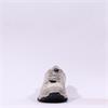 Ecco Women Receptor XP GoreTex Shoe - Moon Rock